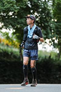 BIB: 
                            <button type="button" onclick="openModal(22315038)" class="btn btn-primary btn-sm float-right btn-popup" data-toggle="modal" data-target=".modal-high-quality">
                        <i class="fas fa-shopping-cart"></i> Add to Cart
                    </button>
                                            <button type="button" onclick="isThisMe(22315038, true)" class="btn btn-success btn-sm float-right btn-popup btn-isme hidden" data-toggle="tooltip" data-placement="bottom" title="นี่คือรูปของคุณใช่ไหม คลิกที่นี่เพื่อเอาเข้าอัลบั้ม">
                        <i class="fas fa-plus"></i> Add to album
                    </button>
                    <button type="button" onclick="isThisMe(22315038, false)" class="btn btn-warning btn-sm float-right btn-popup btn-isnotme hidden">
                        <i class="fas fa-ban"></i> Remove from album
                    </button>